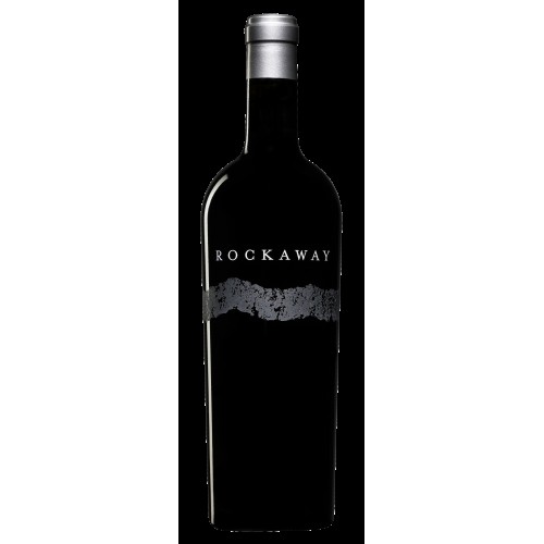 Rodney Strong Vineyards Rockaway Cabernet Sauvignon